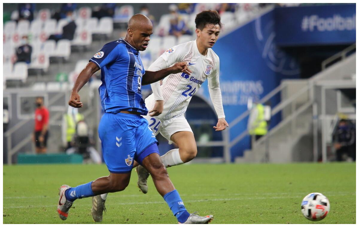 Ming新星败北表现惊艳，加拿大队未来可期！的简单介绍