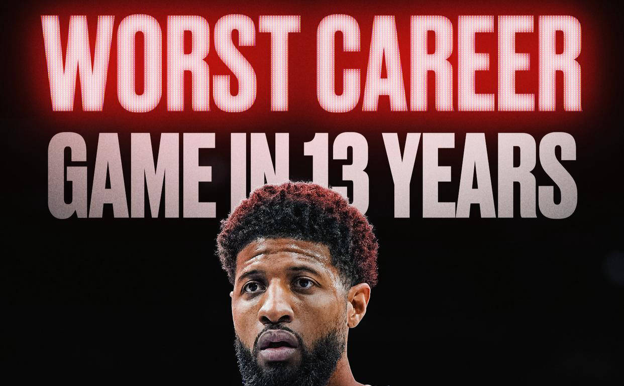 穆雷爆冷击败巴黎圣日耳曼，赛事规则更新引爆全场！的简单介绍