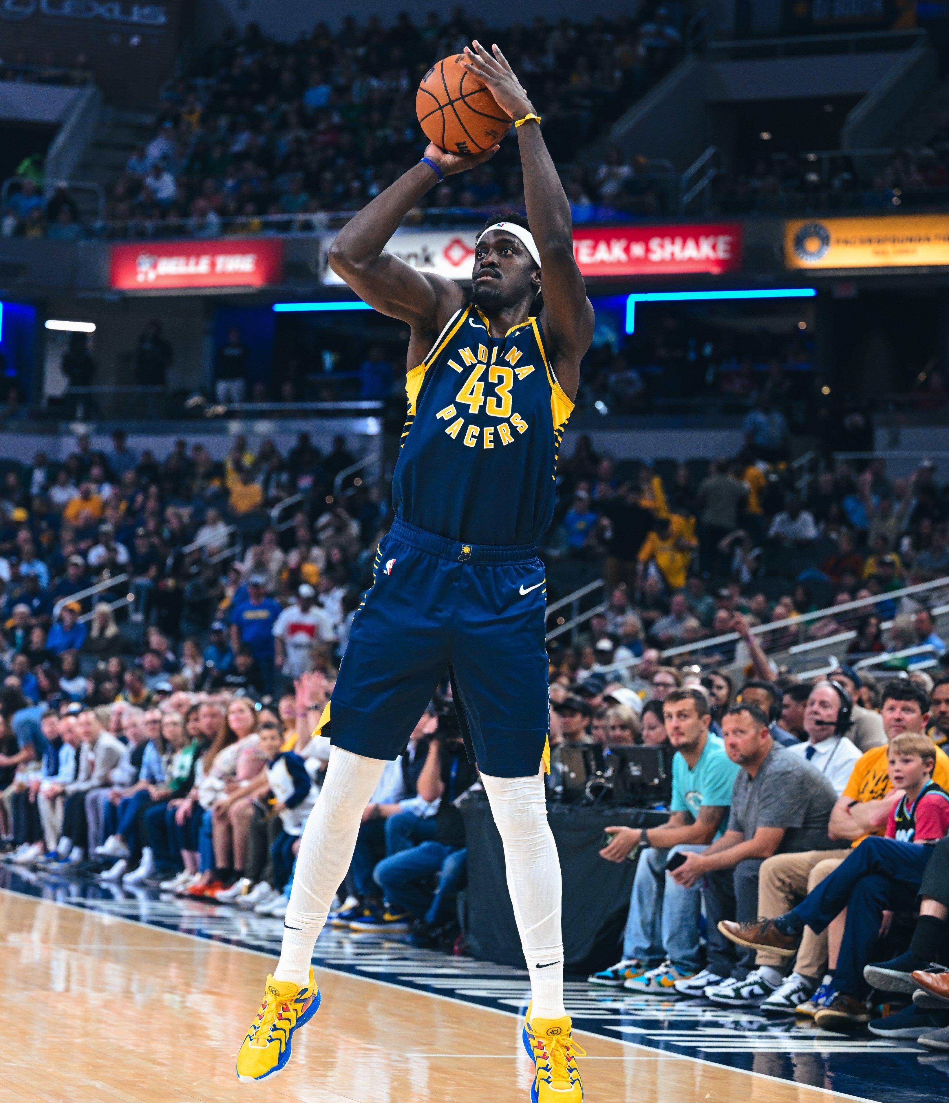 塔图姆回归赛场，高光表现首场状态亮眼，DWG观众沸腾！