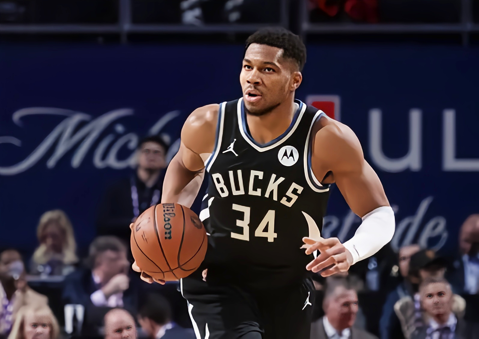 字母哥关键节点关键助攻，G2带队取胜！的简单介绍