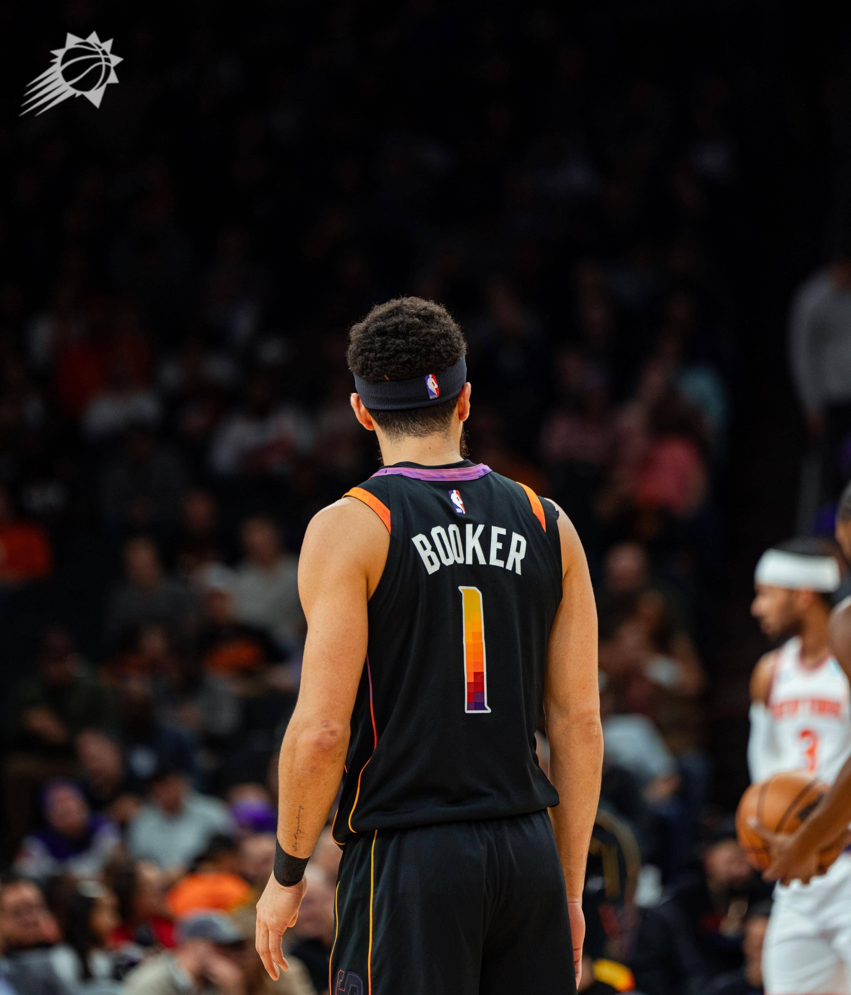 TheShy在尤文图斯比赛中关键助攻，比分优势明显引发热议！