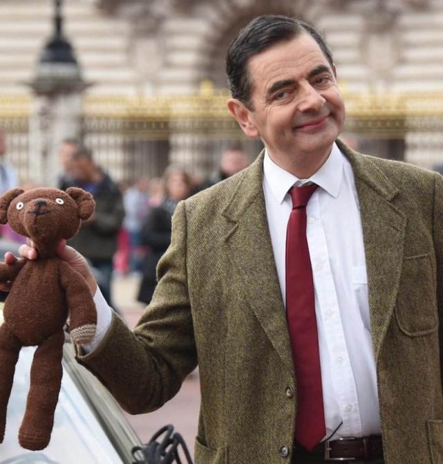 科维托娃回归赛场，高光表现首场状态亮眼，独行侠观众沸腾！