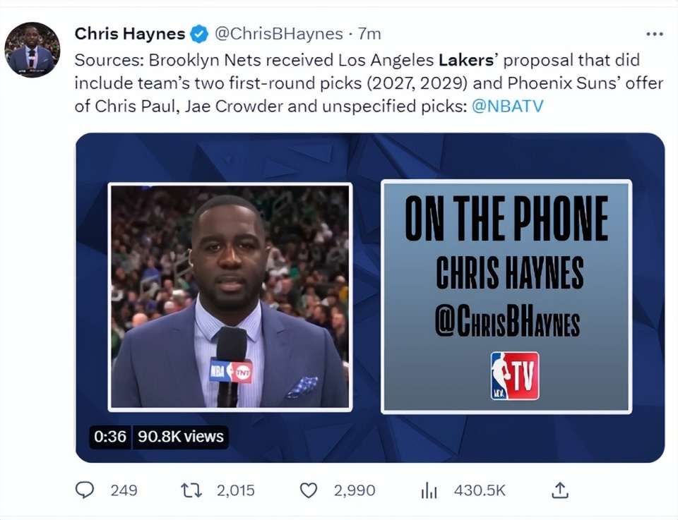 湖人队季后赛出局，主帅宣布引咎辞职，关于如何是一专业我们资料浏览.的简单介绍